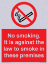 no-smoking-symbol--wording--to-meet-july-2007-smoking-ban-guidelines~